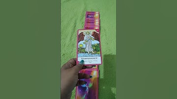 CURRENT FEELINGS OF YOUR PARTNER #tarotreading #astrology #guidance #loveadvice #oracle DAY-23