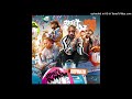 Gucci Mane x Zaytoven x Future Type beat - "Im So Fresh" @wtfsyk