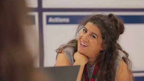 Jotun Case Study - Clarity Visual Management