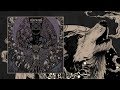 Ulvesang  the hunt full album