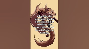 Japanese Yokai- Part 1 #myths #scary #yokai #urbanlegends #shorts #horrorstories #scarystories #myth