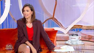 Caterina Balivo - La Volta Buona - 20-05-26