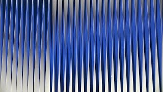 キネティックアートとは 絵が動く トリックアートとは違う