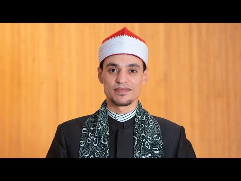القرآن الكريم بصوت جميل سورة الإسراء بصوت القارئ الشيخ محمد السوهاجي تلاوة قرآنية رائعة