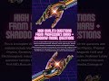 2026' Premium Revision | Golden Series #physics