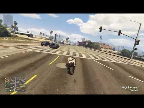 [9/29/22 archived stream] GTA Online and The F2000 in COD Vanguard lol - [9/29/22 archived stream] GTA Online and The F2000 in COD Vanguard lol