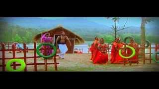 jaleel sammanthurai Penne Nee Enn Kanavil  song