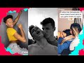 GAY TIKTOK COMPILATION #4 LGBTQ story TikToks to bring us all hope and smiles