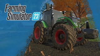 FS23 UNLIMITED MONEY MOD | FREE TUTORIAL | FREE COINS