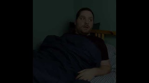 For My MIXELS! #comedy #Mixels #nightmare MEGA MIXEL LEELOO SERIES 7 perez