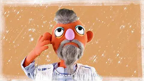 Goji Berry - "Blueberry's Clubhouse" Season 3 Role...