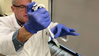 Pipetting 301: Applications