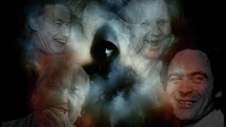 Serial Killers in Our Midst (Documentary)