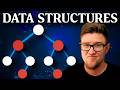 Comprehensive DSA Course for 2025: Master Data Structures & Algorithms in Python