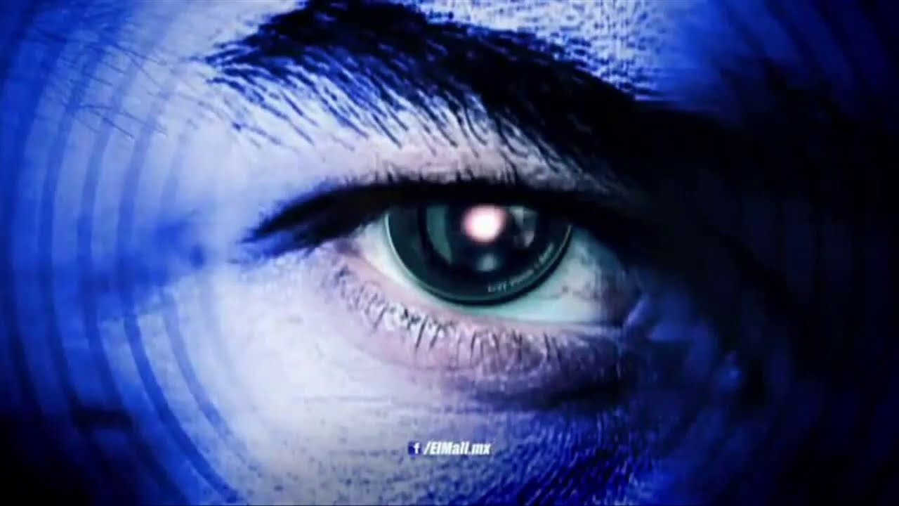 Música de Nominación  - Big Brother (Piano)