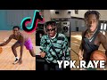 Ypkraye viral tiktok compilation 2023 funniest tiktoks memes 3