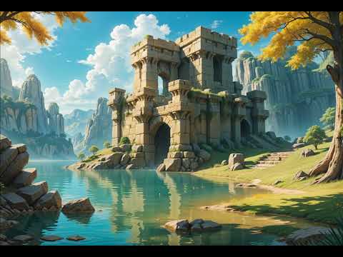 Andrea Vanzo - Song Of Storms from The Legend of Zelda: Ocarina of Time | Shorter |