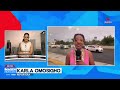 Siguen las peleas en Monterrey y el área metropolitana | Noticias MTY primera emisión