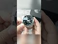 NORTH EDGE Men's Sports Digital Watches Business Luxury Watch For Men Waterproof 50M