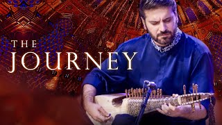 Sami Yusuf - The Journey (Live) Resimi