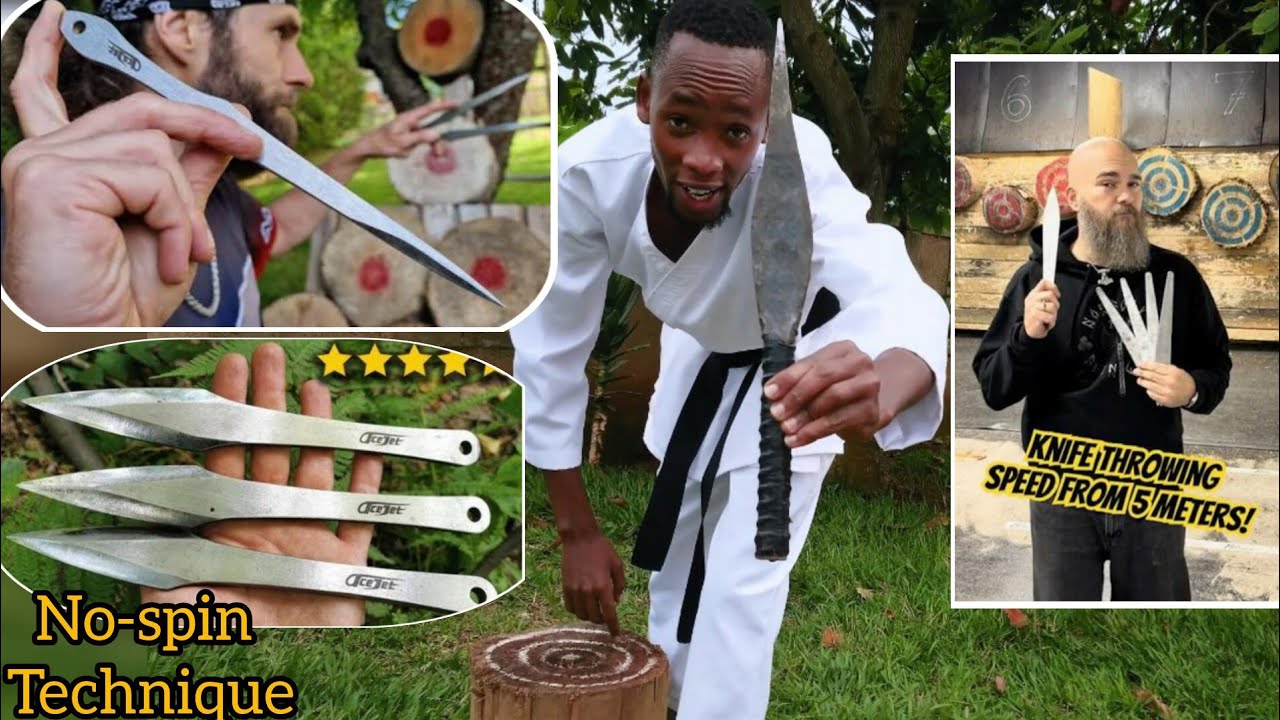 RWIZIRINGA : ABAHO WENYINE MUBUZIMA BUTANGAJE, SECRET HERO!!