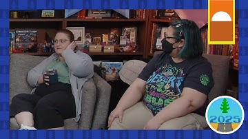 DB2025 - Generational divides in technology and gestures