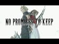 No Promises To Keep By Loren Allred MV Full End Credits Version With Lyrics 1440p QHD No Promises To Keep By Loren Allred MV Full End Credits Version With Lyrics 1440p QHD