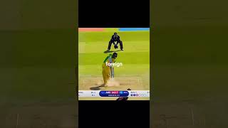 ternd boult hatrick #cricketshorts #ipl #ipl2026