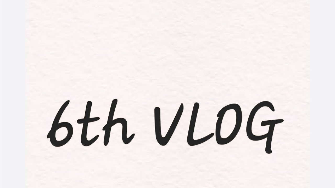 Birthday day ke din ye kya hua 