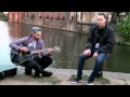ATP! Acoustic Session: Veara - "Big Me" (Foo Fighters Cover)