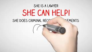 Arrest Record Ruining Your Life? South Jersey Expungement Law Call Pikunis Law 856-282-5505