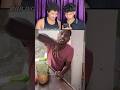 TRY NOT TO LAUGH 😂||WAIT FOR END||MRB PART-1171