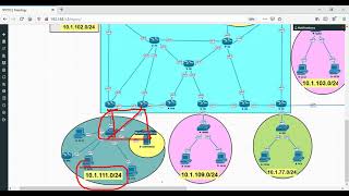 06-Multicast:: part 16 - PIM DR Election