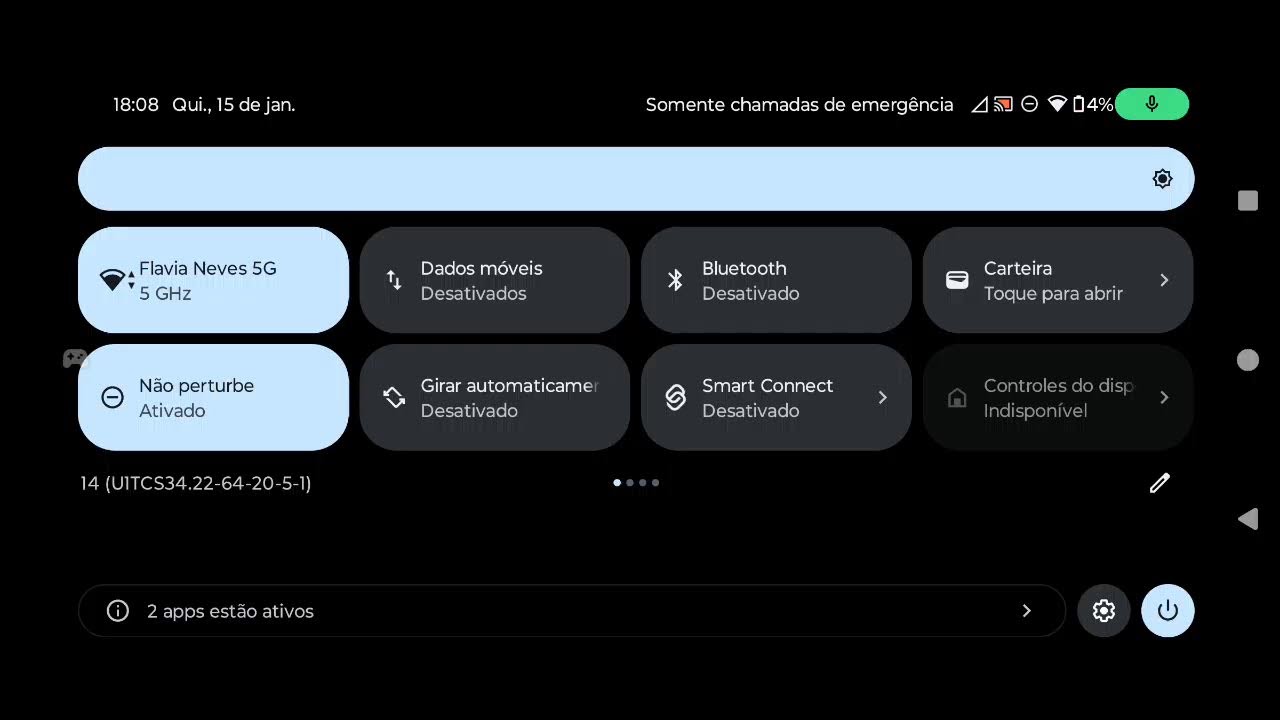 jogando jogos aleatórios