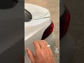 طريقة فتح السيارة بدون مفتاح    