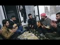 جلسة كوردية مع الفنان الكبير علي آشتي في حلب حي الشيخ مقصود 9 3 2023 جلسة كوردية مع الفنان الكبير علي آشتي في حلب حي الشيخ مقصود 9 3 2023