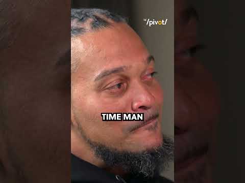 Break The Cycle