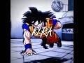 Goku X Montagem apollo #goku #phonk #viral #dragonball #shorts #dbz #dbs