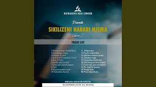 Download Lagu Ee Ndugu yangu MP3