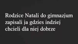 Prawdziwa Historia O Natali