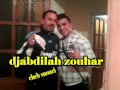 Cheb Snouci Cheta Dani Live 2015 By Dj Abdilah Zouhar Cheb Snouci Cheta Dani Live 2015 By Dj Abdilah Zouhar