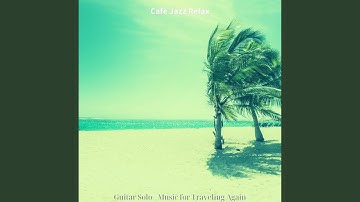 Pulsating Music for Memories