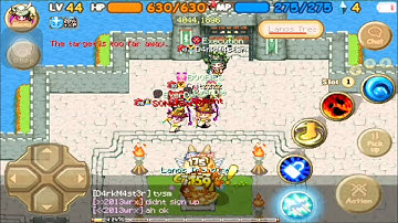 IMO TWOM: Why Lanos BF5 is a joke