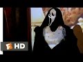 Scream 3 11 12 Movie CLIP A Family Film 2000 HD 
