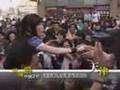 何耀珊 2007年中国之旅 何耀珊 2007年中国之旅