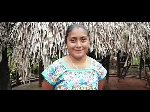 MANI  - Nuevo Pueblo Mágico de Yucatán