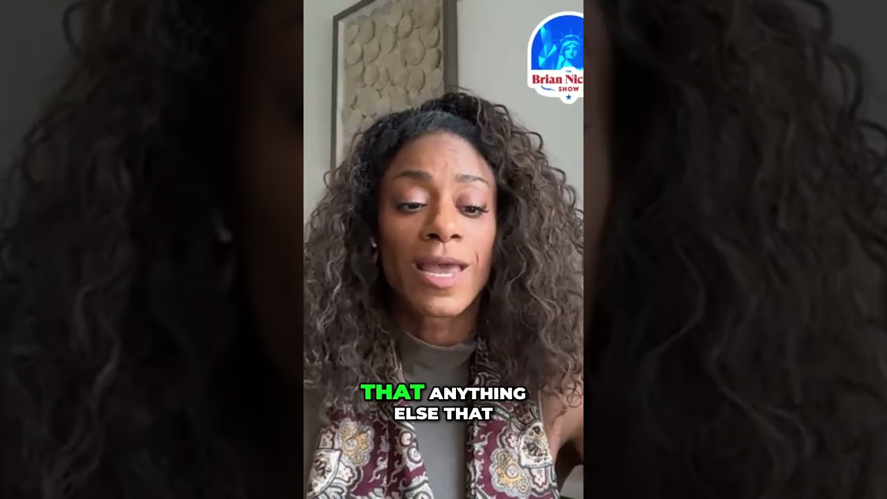 ZERO SUGAR GUT HERO REVEALED #shorts