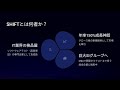 【株式投資銘柄分析】SHIFT（3697）信用買い残1,300万株のアリ地獄と、国策・防衛ビジネスで狙う「大逆転」のシナリオを完全解説