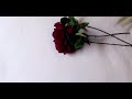 أنا بسأل النجوم     نجومي