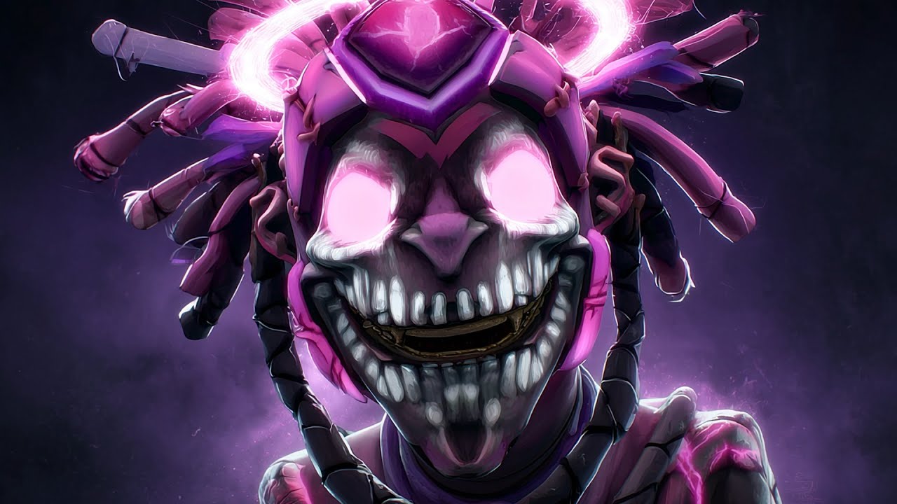 Dazzle 7.39e | Это просто безумие